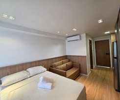 Hotel Max Carneiros