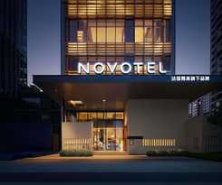  Novotel Zibo New Hongcheng