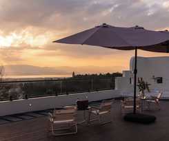 Hotel Mountain Resort