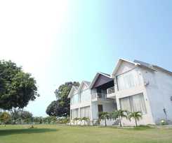 Hotel Riviera Resort ands