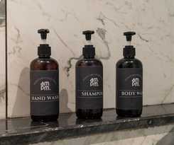 Hotel AM PM