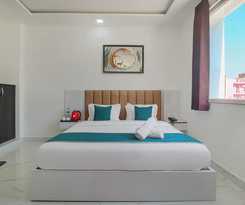 Hotel HOTEL RIYA RAJ