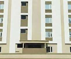Hotel Anjushree Value Stay