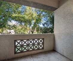 Hotel Upscale Stay w Heated Pool 8mins to ASU