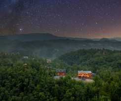 Hotel Hibernation Station by Beyond Expectations