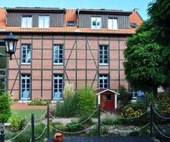  Lindenhof Nordsteimke