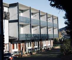  G&auml;stehaus Tilly Hotel