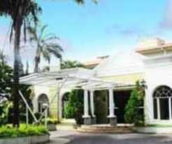 Hotel Pousada Dona Beja