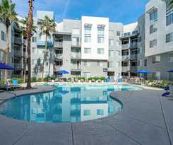 Hotel Modern Stay 6mins to ASU