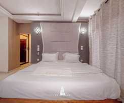 Hotel FT Residence