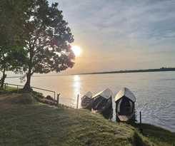 Hotel Milia Amazon Lodge