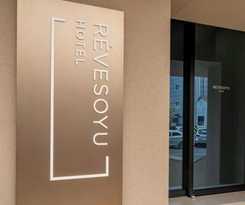 Hotel Stay Revesoyu