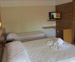 Portal Beach - Rede Soberano