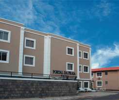 Hotel Portal Da Praia