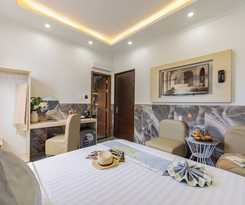 Hotel Nghia Lan Maison