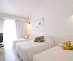 Hotel Quinta Do Porto