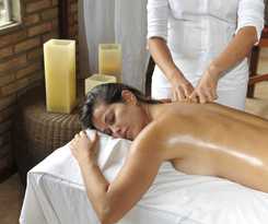 Grand Oca Maragogi Resort - All Inclusive