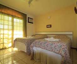 Hotel Morro Das Pedras Clube