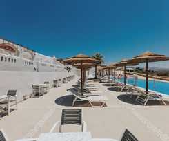 Hotel Naxos Grand Hotel