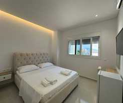 Hotel Imperio