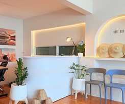 Hotel Softbox Hostel