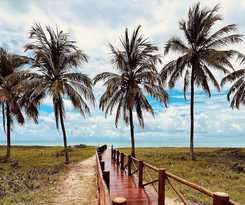 Hotel LM SUN INTERMARES