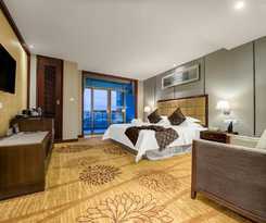 Hotel Avatar Valley Grand Hotel