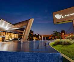 Hotel Viale Cataratas