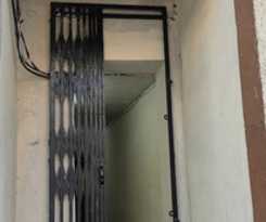 Hotel Taarini Rajwada Indore By LOTO