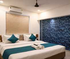 Hotel R Pacific