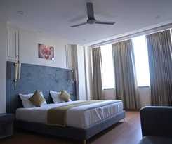 Hotel Bandiram