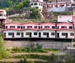Hotel Ayus