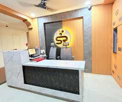 Hotel TGR Bharuch