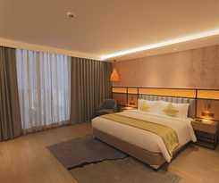 Hotel Palacio Paltan Bazaar