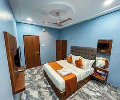 Hotel P2