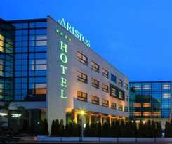 Hotel Aristos