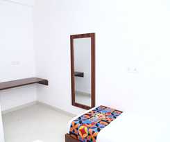 Hotel JMC HOTEL KIA INN