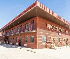 Prospector Inn