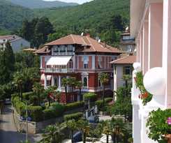 Hotel Mozart