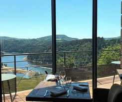  Le Panoramic Garabit
