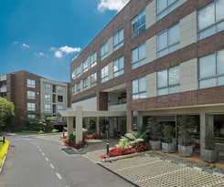 Hotel Casagrande