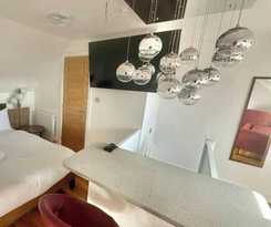 Hotel Silk