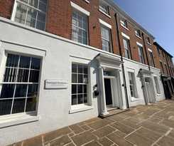 Hotel Fishergate Residences