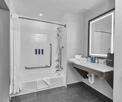 Hotel Four Points By Sheraton Oakville