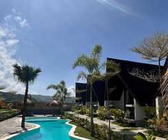 Hotel Limbo Lux Bungalows