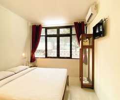 Hotel Ars Inn Yogyakarta