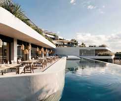 Hotel Nirema Hotel and Spa Samos-Mgallery Collection