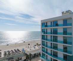 Hotel Nava Star