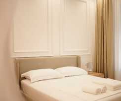 Hotel Avra Apartments