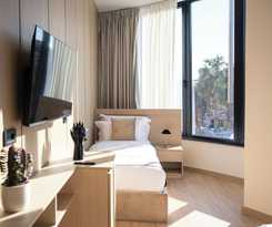 Hotel Koral Boutique and Bistro